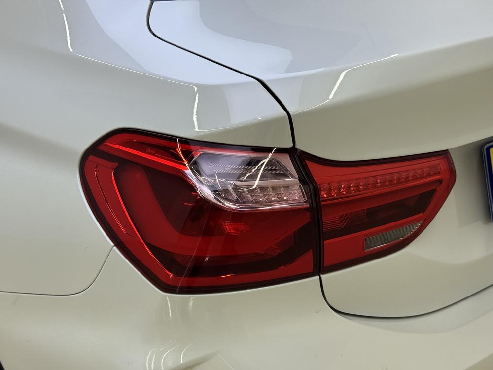 BMW 1 Series 2021 120i M Sport Shadow Line – фото 13