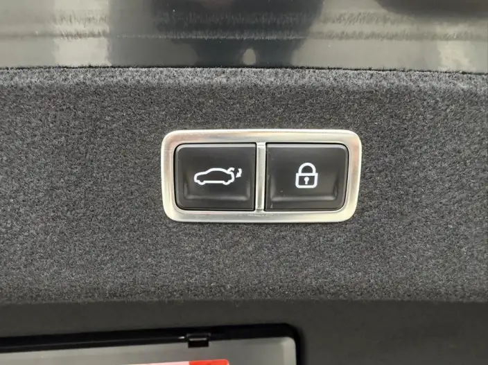 Genesis G80 2024 Model 2.5T 2WD Deluxe Edition – фото 6