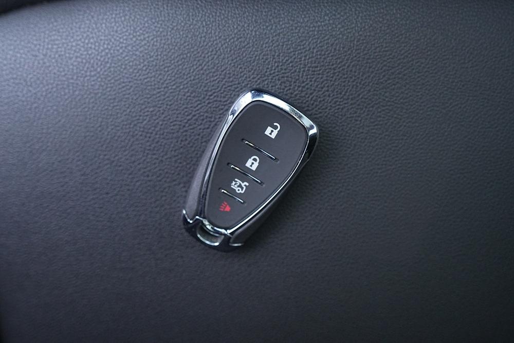 Malibu XL 2022 Redline 550T Automatic Razorback – фото 11