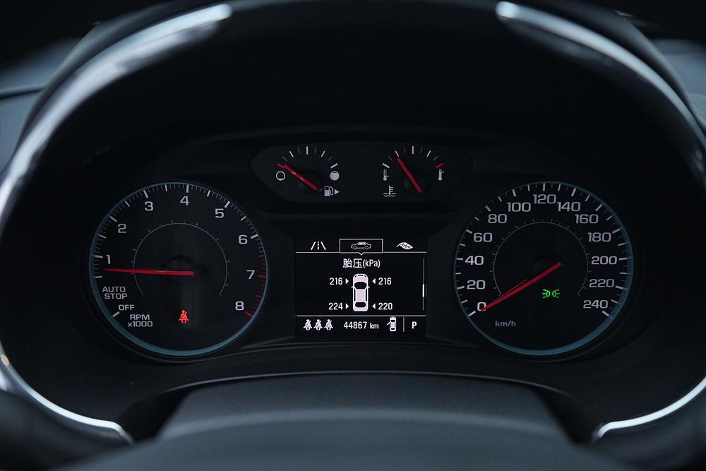 Malibu XL 2022 Redline 550T Automatic Razorback – фото 15
