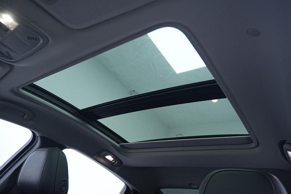 Malibu XL 2022 Redline 550T Automatic Razorback – фото 19