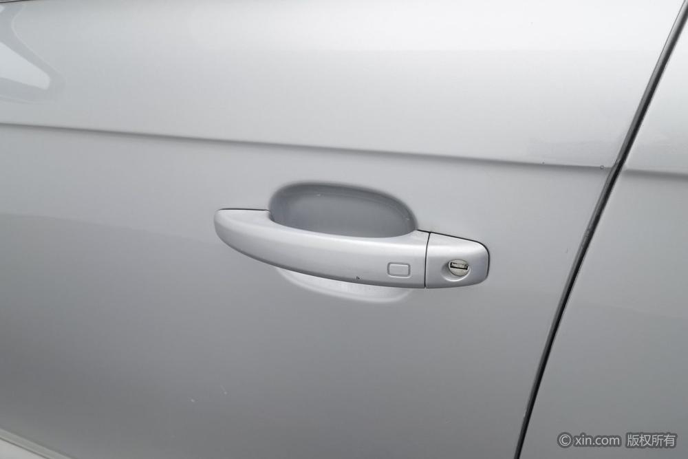 Audi A4L 2013 35 TFSI Automatic Standard – фото 12