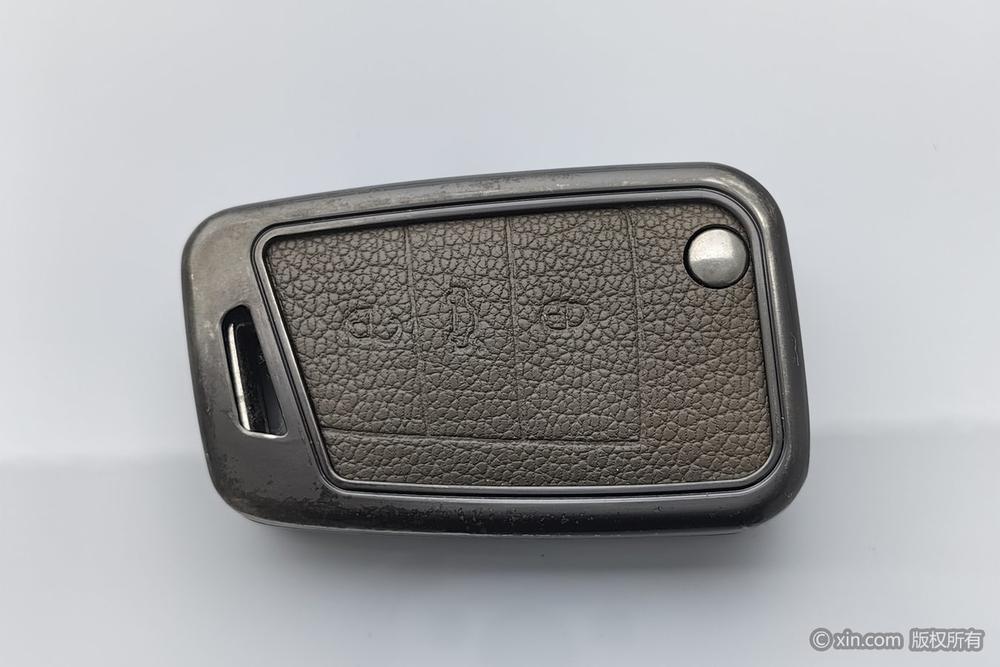 Gol f Pure Electric Модель 2019 года Drive – фото 8