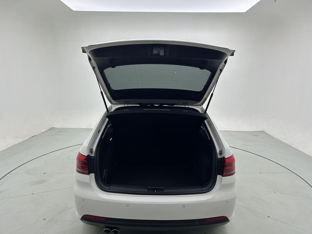 Volkswagen Lavida Plus 2013 модификация 1.4TSI Manual Com f ort – фото 28