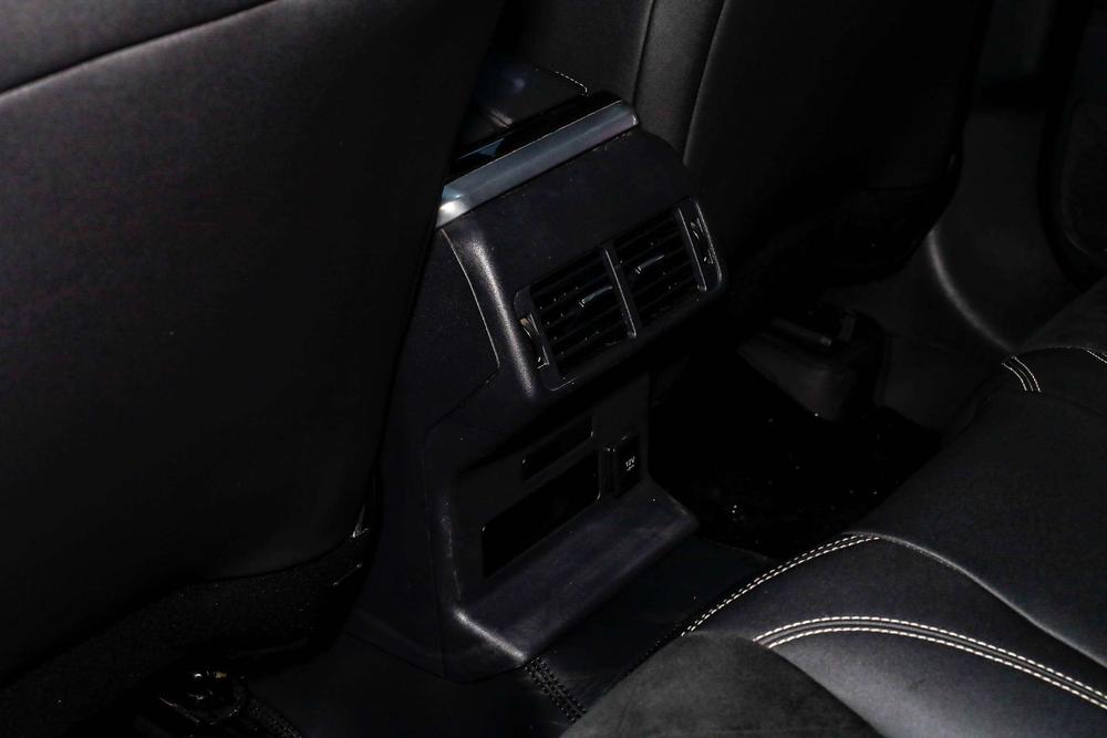 Land Rover Range Rover Velar 2020 P250 – фото 11
