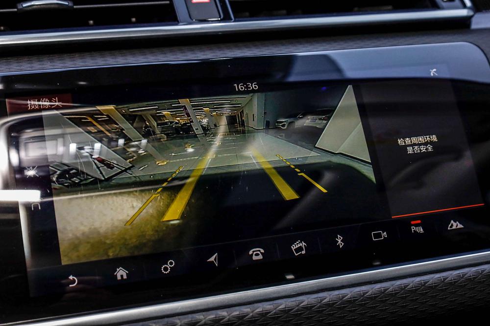 Land Rover Range Rover Velar 2020 P250 – фото 14