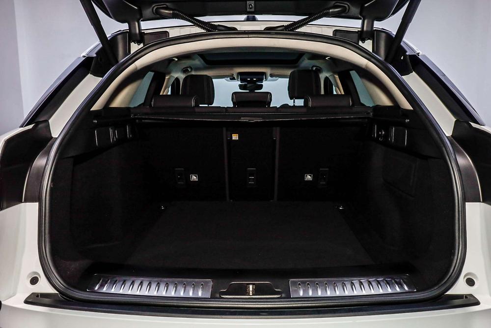 Land Rover Range Rover Velar 2020 P250 – фото 36