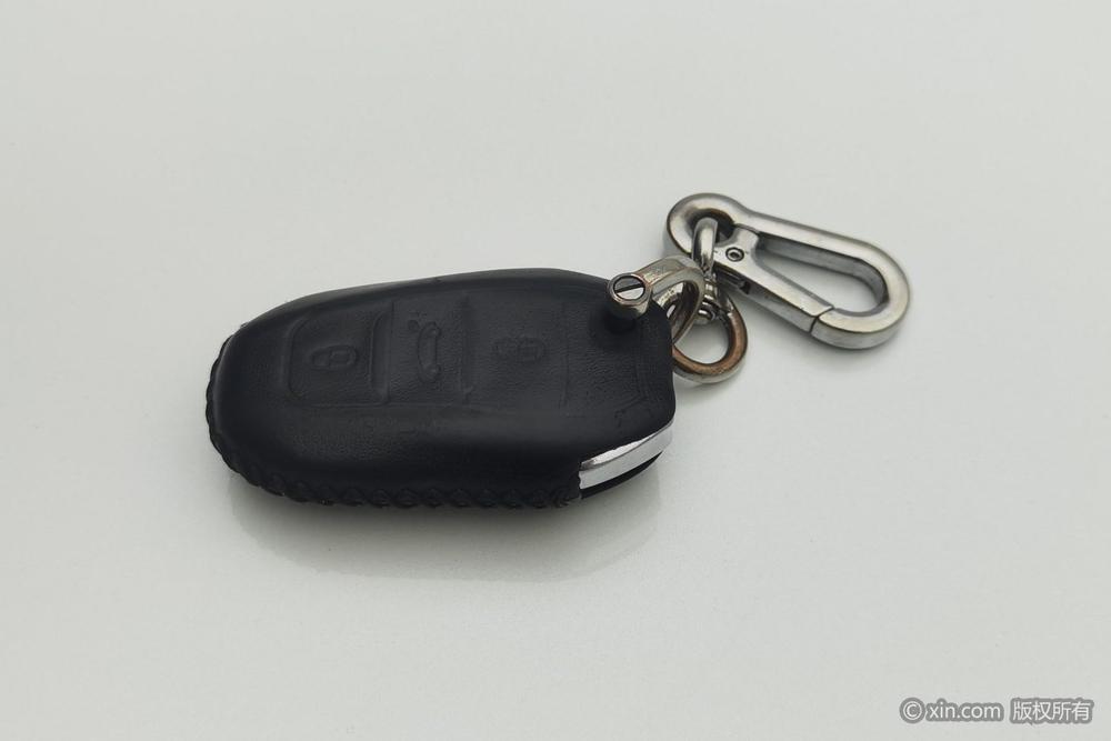Citroën C5 Aircross 2017 350THP Fashion – фото 6