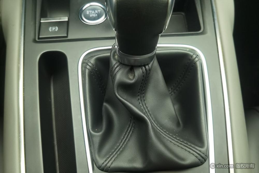 Citroën C5 Aircross 2017 350THP Fashion – фото 15