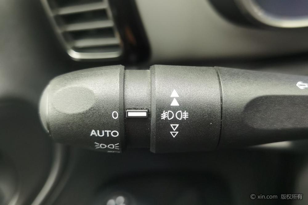 Citroën C5 Aircross 2017 350THP Fashion – фото 16