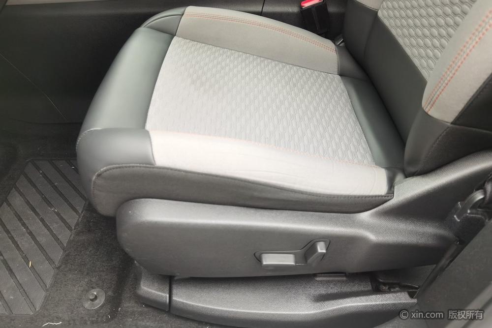 Citroën C5 Aircross 2017 350THP Fashion – фото 18