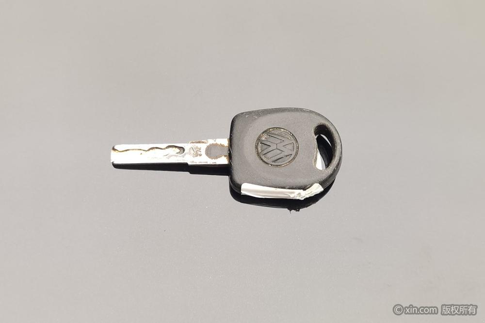 Volkswagen Santana 2015 1.6L Manual Fashion – фото 6