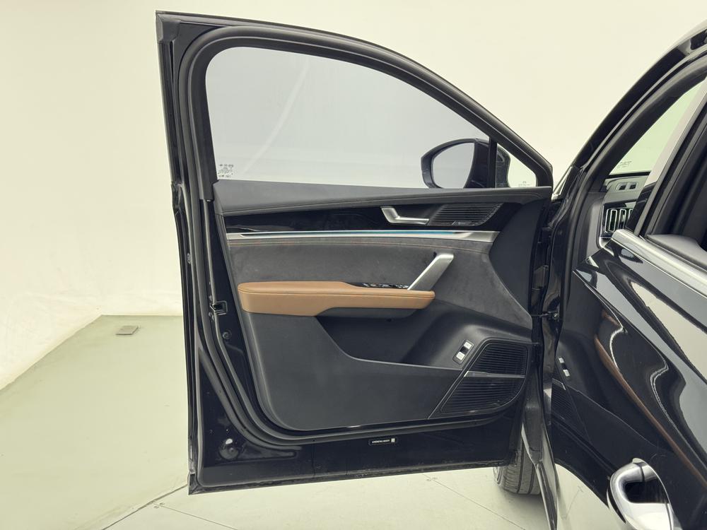BYD Tang DM 2021 DM 2.0T 4WD Per f ormance Edition Premium – фото 25
