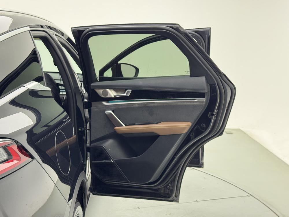 BYD Tang DM 2021 DM 2.0T 4WD Per f ormance Edition Premium – фото 27