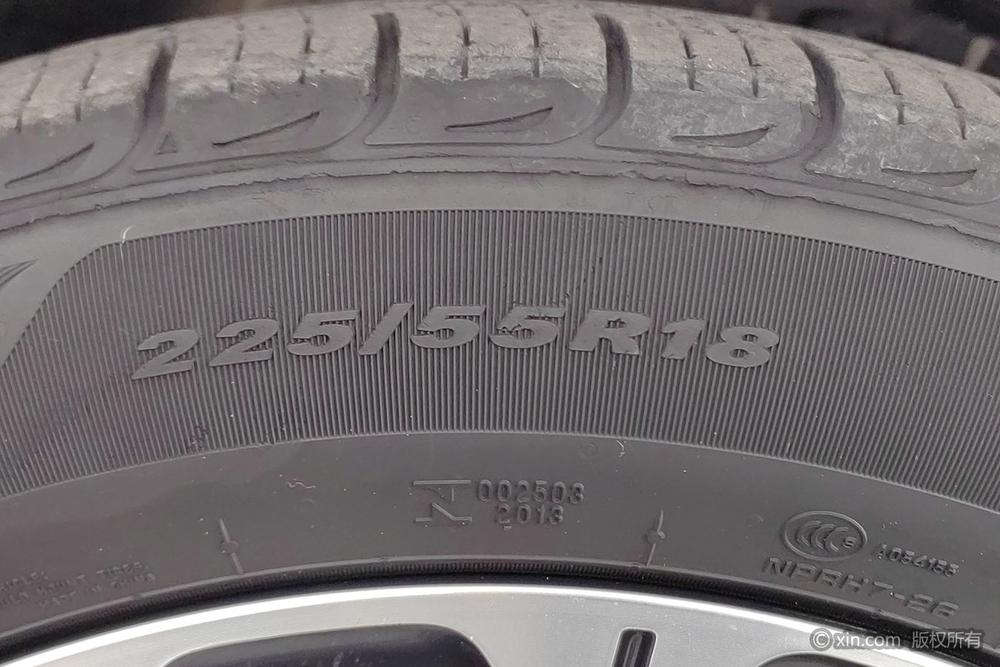 KIA KX5 2016 модификация 2.0L автоматическое 2WD GLS – фото 10