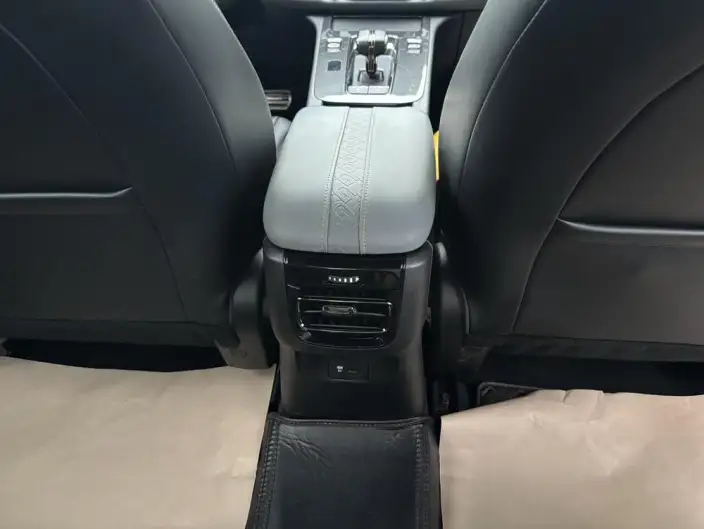 Emzoom 2023 Model 270T DCT J11 Edition – фото 8