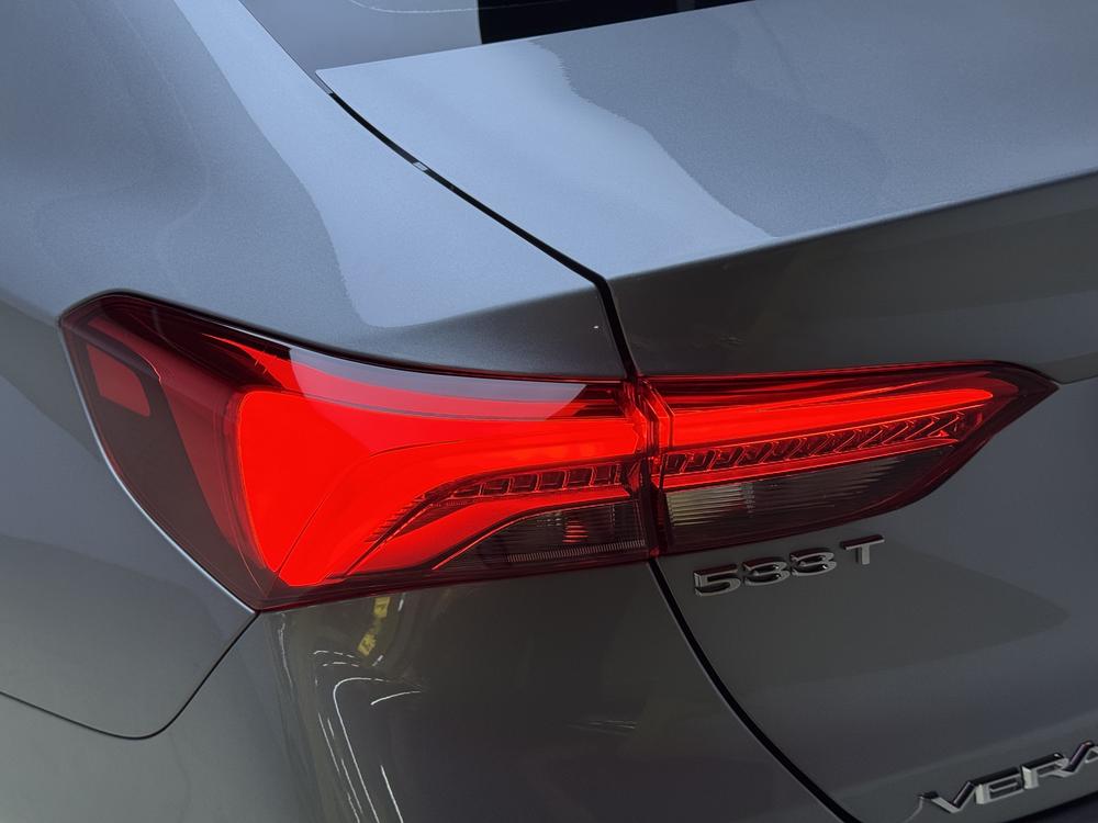 Buick Verano 2023 Pro 533T Enjoy – фото 13