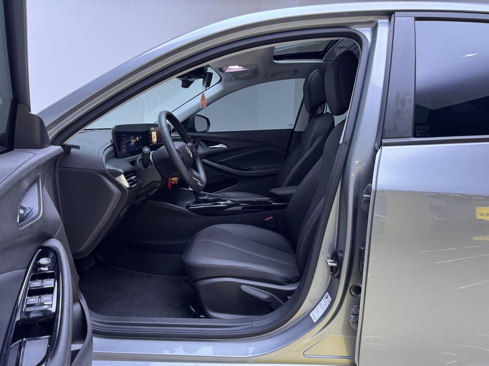 Buick Verano 2023 Pro 533T Enjoy – фото 17