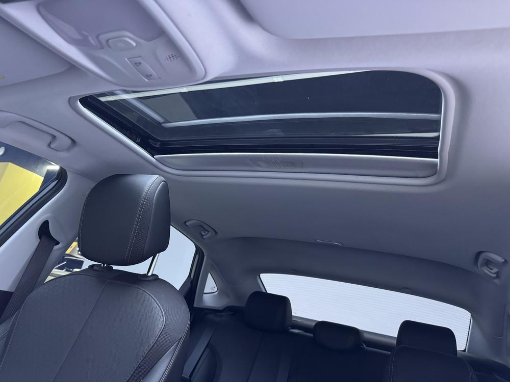Buick Verano 2023 Pro 533T Enjoy – фото 19