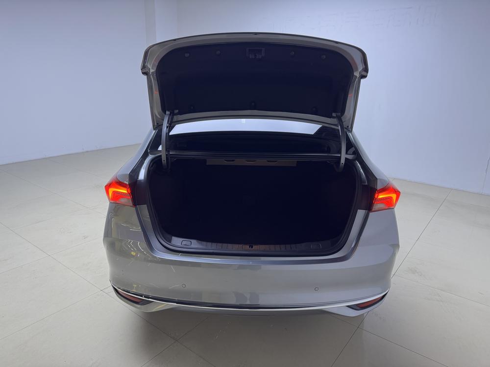 Buick Verano 2023 Pro 533T Enjoy – фото 20