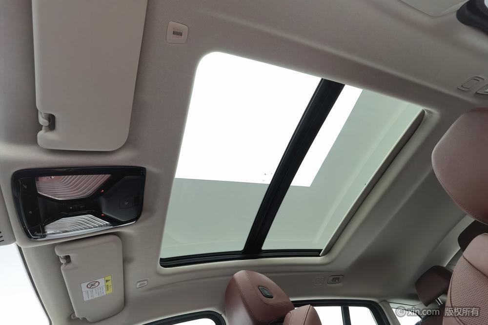 BMW X4 2022 xDrive 30i M Sport Package – фото 20