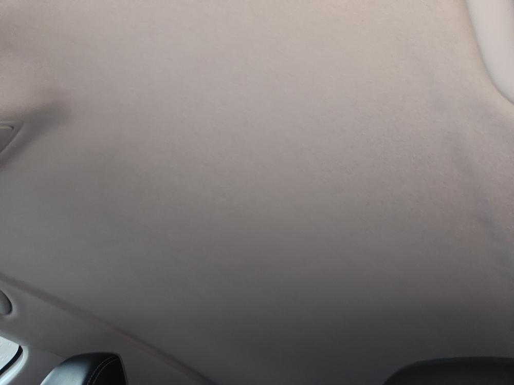 Volkswagen Tiguan 2016 300 TSI Automatic FWD Style – фото 19