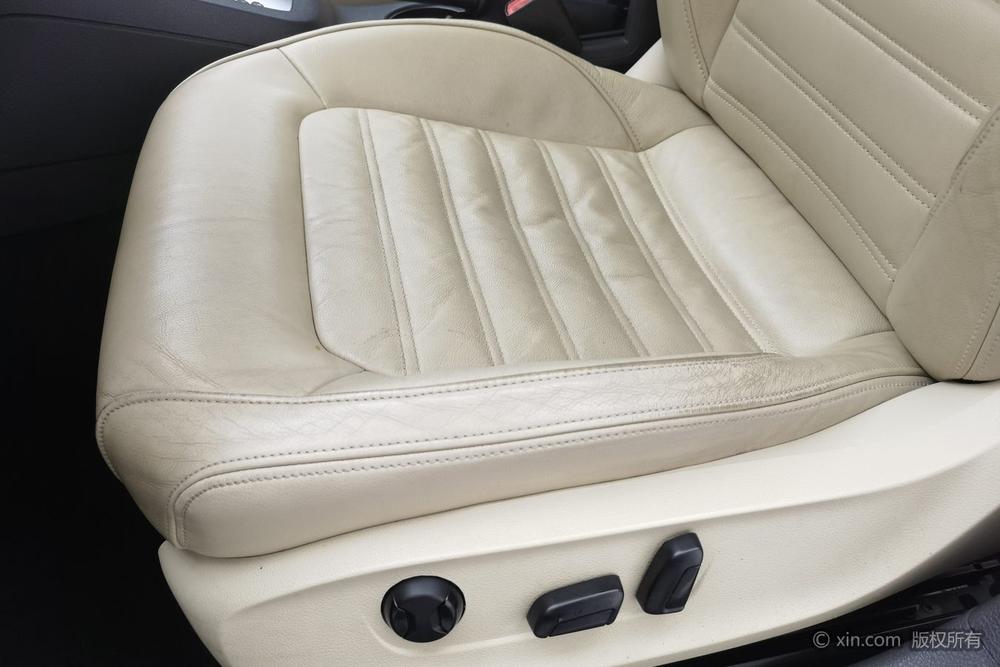 Volkswagen Sagitar 2012 1.4TSI Automatic Flagship – фото 19