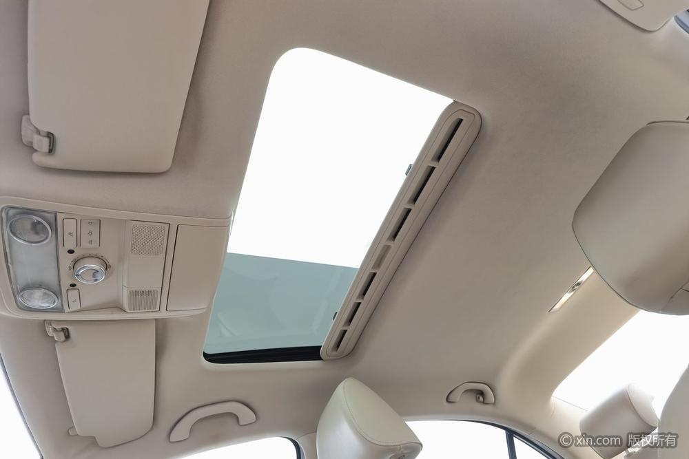Volkswagen Sagitar 2012 1.4TSI Automatic Flagship – фото 21