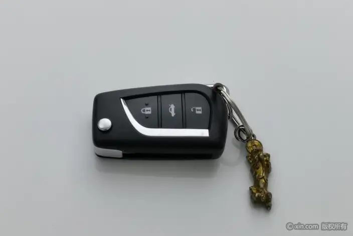 Toyota Corolla 2023 Model 1.5L CVT Pioneer Edition – фото 6