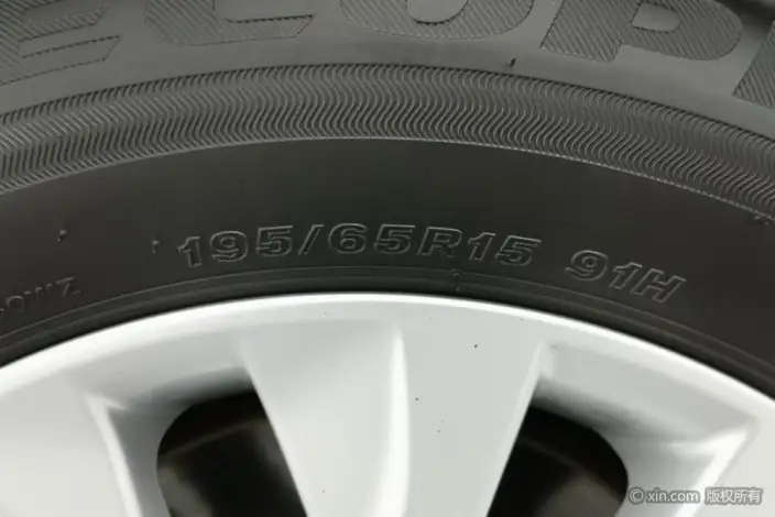 Toyota Corolla 2023 Model 1.5L CVT Pioneer Edition – фото 9