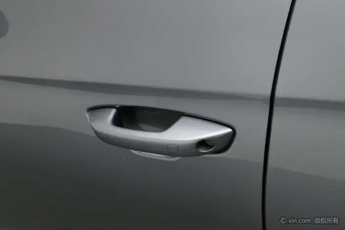 BYD Song Pro DM 2022 Model DM-i 110km Flagship Model Pro – фото 8