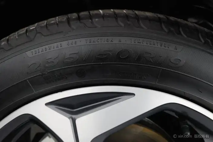Geely Xingyue L 2021 Model 2.0TD DCT EVO 2WD Noble Model – фото 9