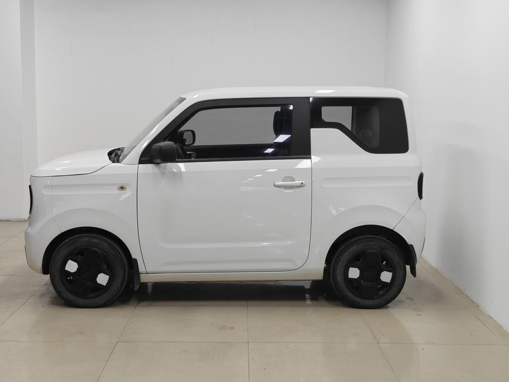 Panda Раздел 2023 120km Panda Mini Chao 萌熊 – фото 4