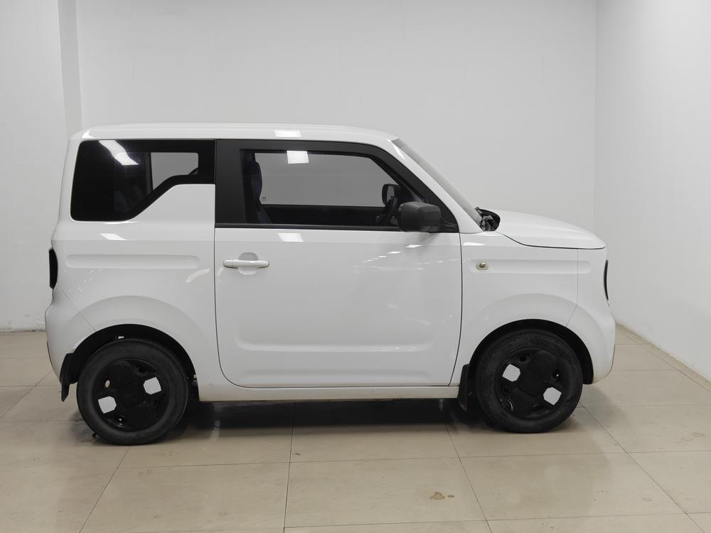 Panda Раздел 2023 120km Panda Mini Chao 萌熊 – фото 8