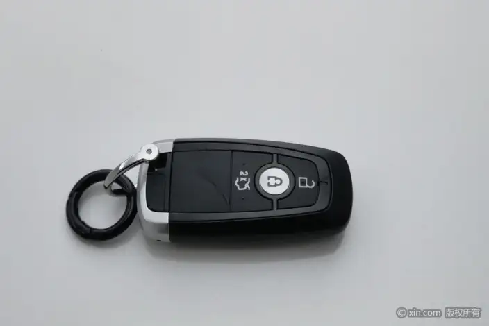 Ford Mondeo 2022 Model EcoBoost 245 Luxury Model – фото 6