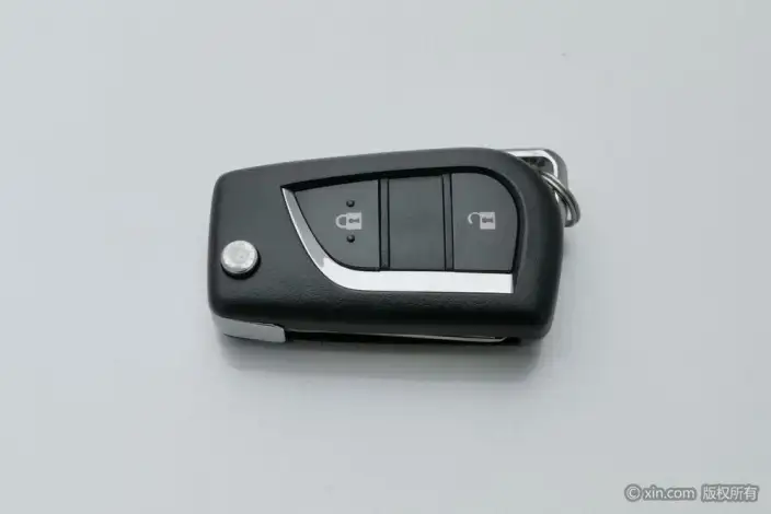 Frontlander 2023 Model 2.0L CVT Elite Edition – фото 6