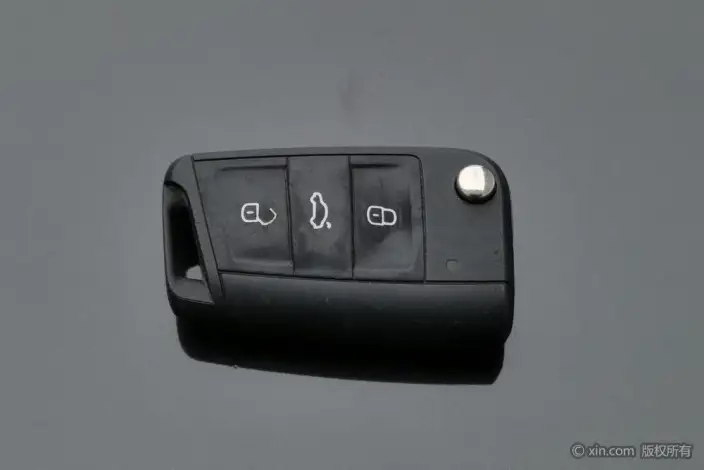 Jeta VS5 2023 Model 280TSI Automatic Enterprising Edition – фото 6
