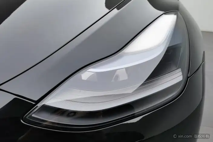 Model Y 2022 Model Rear-wheel drive version – фото 6