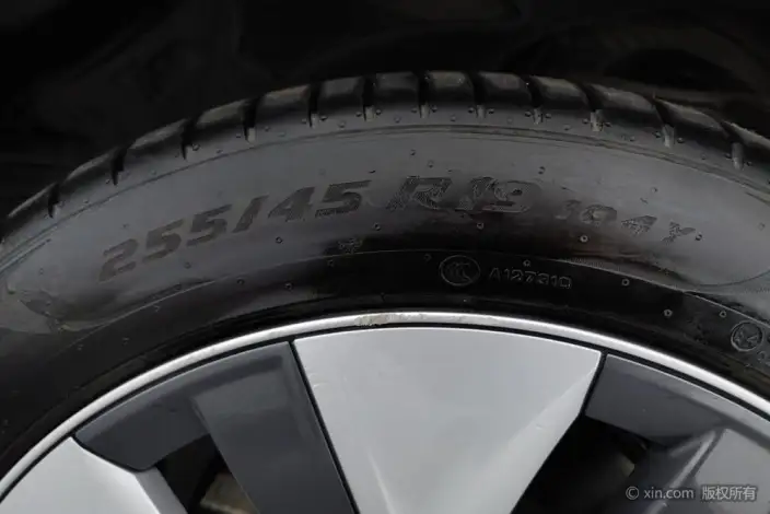 Model Y 2022 Model Rear-wheel drive version – фото 9