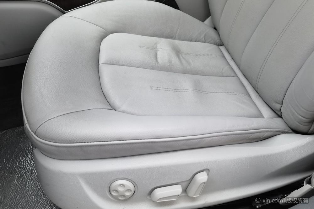 Audi A6L 2014 30 FSI Comfort – фото 18