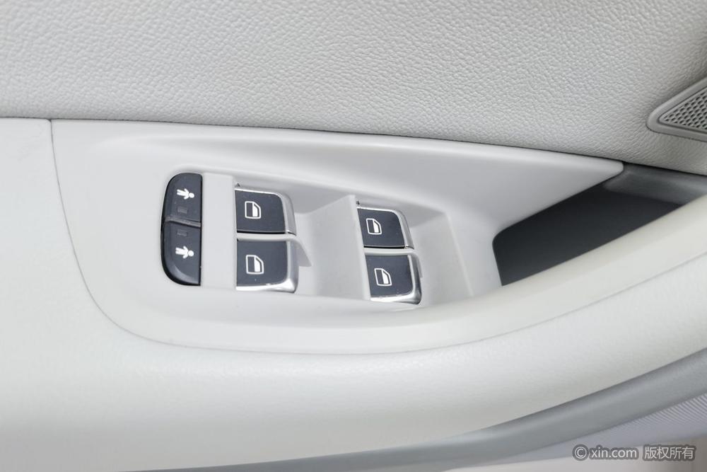 Audi A6L 2014 30 FSI Comfort – фото 22