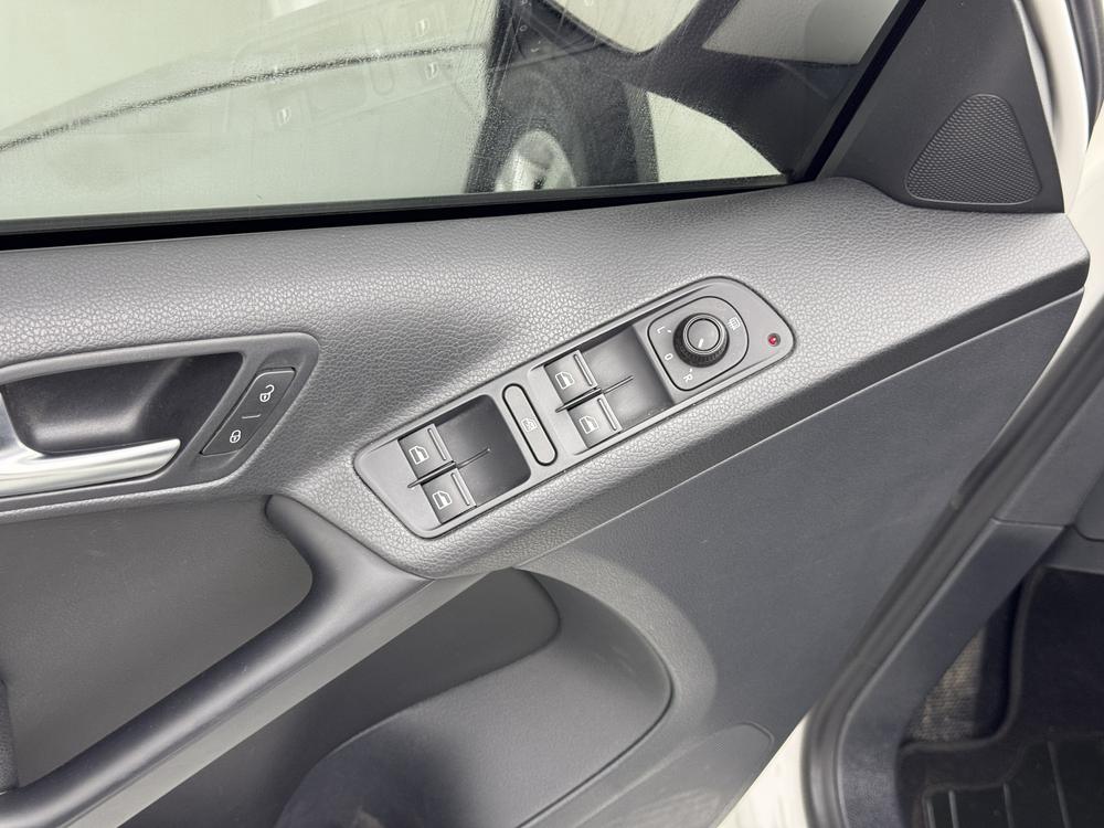 Volkswagen Tiguan 2016 300 TSI Automatic FWD Style – фото 27