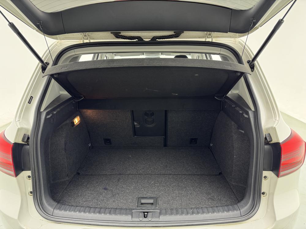 Volkswagen Tiguan 2016 300 TSI Automatic FWD Style – фото 29