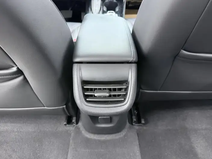 Buick Velite 6 2024 Model 430km Comfort Edition – фото 7