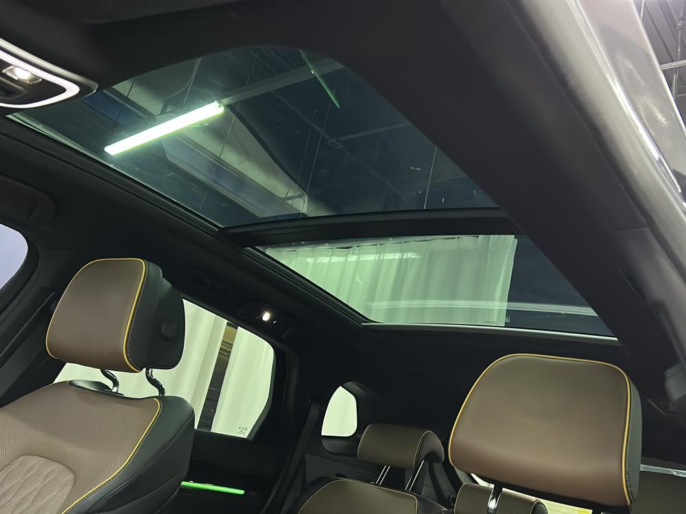 Tang DM 2021 DM 2.0T AWD High-Performance Founder's Flagship – фото 19
