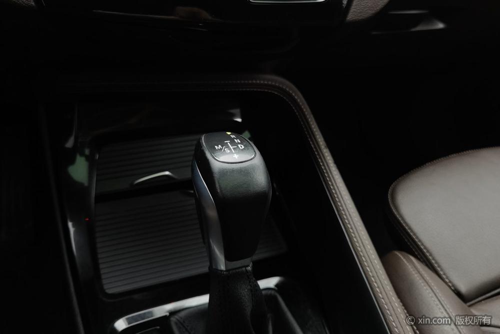 BMW X1 2018 sDrive18Li Premium – фото 16