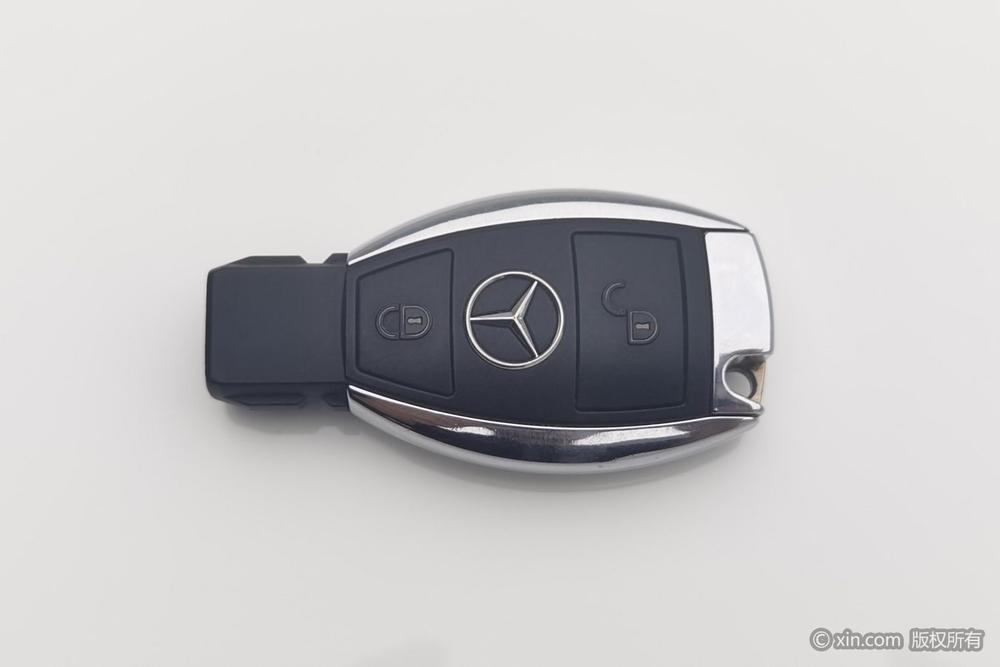 Mercedes-Benz GLA 2016 GLA 200 Dynamic – фото 6