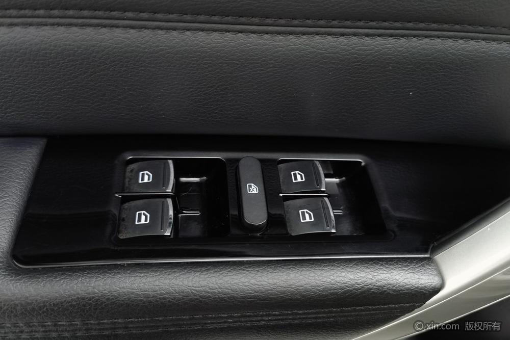 Haval H2 2017 модификация Red Label 1.5T Manual 2WD Elite – фото 23