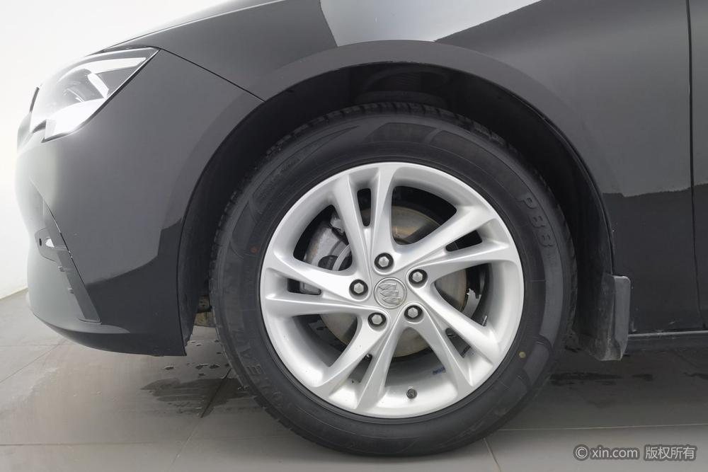 Buick Regal 2022 552T Smart Enjoy – фото 9