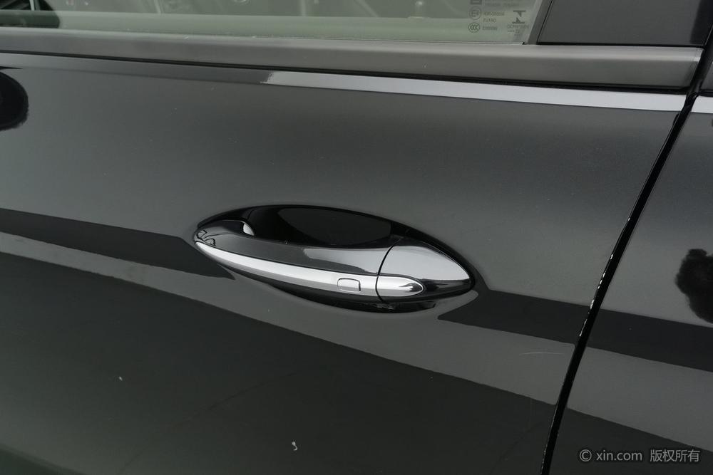 Buick Regal 2022 552T Smart Enjoy – фото 10
